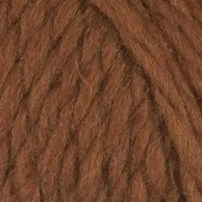 Viking Hobbygarn